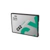 Disco SSD Team Group CX2 1TB SATA III